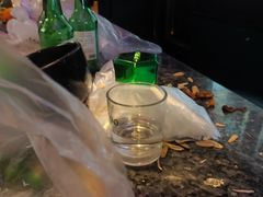 -好乐迪KTV(紫荆广场店)