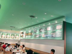 -费大厨辣椒炒肉(正佳广场店)