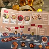 坐标天津五大道📍氛围💯精酿小酒馆！！！