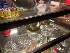 -古董花园(思南路42弄小区店)