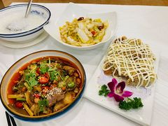 -庐州太太(CBD店)