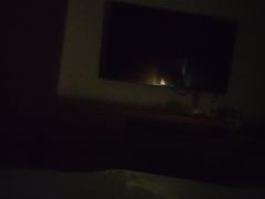 -深圳机场凯悦嘉轩酒店