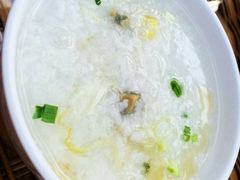 -龙达温泉生态城