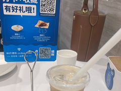 -眉州东坡(团结湖店)