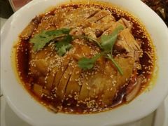 -文杏酒楼(一品天下店)