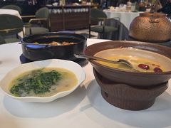-好友缘家宴(青山路店)