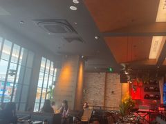 -同仁四季椰子鸡(无锡滨湖万象汇店)