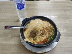 -小街曹师傅砂锅麻辣烫(亚泰大街店)