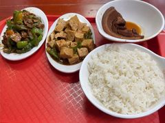 -超意兴·把子肉(英雄山路店)