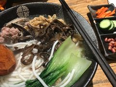 -俏湘私房菜(国贸店)