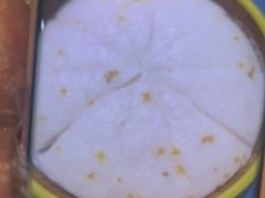 -老平安农家菜(平安店)