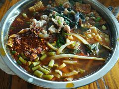 android_upload_pic-西环肥仔螺蛳粉(总店)