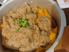 -小街47號江湖菜(四合院店)