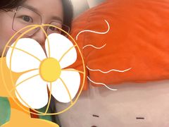 -海底捞火锅(大融城店)