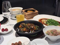 -许家菜.艺创菜(仁和新城店)