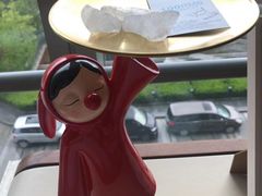 -北京索菲特大酒店·健身中心