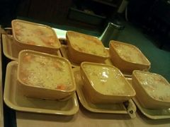 android_upload_pic-满记甜品(岭南新天地店)