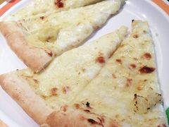 -比格比萨自助(花园路店)