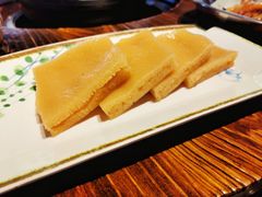 -鼎盛私厨·新派顺德菜(上河坊店)