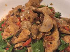 -大碗先生(万家丽店)