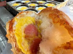 -美康饮品(羊子巷店)