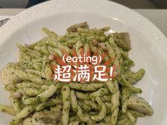 -Deer Park鹿园西餐(仁恒置地广场店)