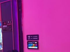 -酷秀KTV(五道口店)