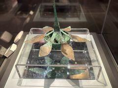 -张掖市博物馆