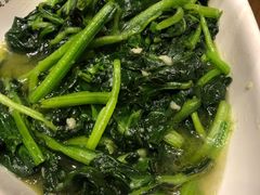 -贝贝龙虾·音乐餐厅(昌平东关店)