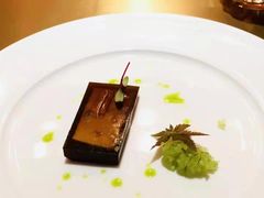 -wann lounge 低温慢煮牛排·清吧