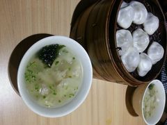 android_upload_pic-鸡鸣汤包(乐购仕店)