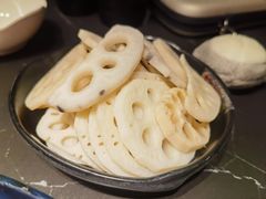 -红盔甲·小龙虾(人民广场店)