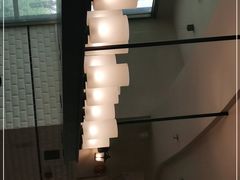 -必胜客(云汇天地店)