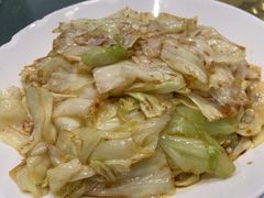 -全聚贤餐厅·湖北家常菜(沙湖店)
