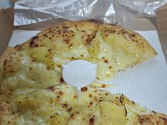 -比格比萨自助(宋家庄店)