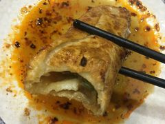 -老北京褡裢火烧·任记