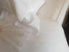 -三亚南山迎宾馆