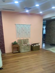 -金色童年儿童摄影(中海店)