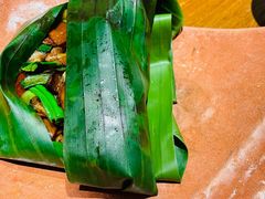 -云海肴·汽锅鸡·云南代表菜(美罗城店)