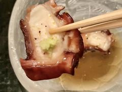 -鮨心和(外滩店)