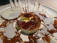 -解香楼(八盘岭路店)