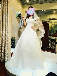 -全城热恋璀璨婚纱摄影(国贸总店)