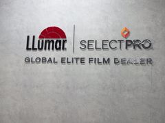-龙膜全球臻选店·汽车贴膜·隐形车衣