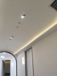 -重庆军科整形美容医院