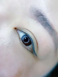 -沫儿·美甲美睫·半永久·皮肤管理