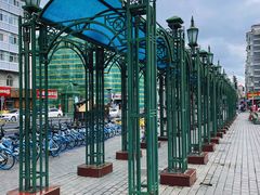 -圣·阿列克谢耶夫教堂