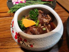 -黑牛の店·黑金店(沈阳万象城店)