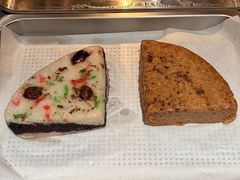 -松盛糕团店(红旗桥店)