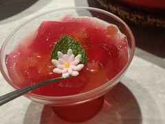 -龙人居·水煮鱼(五道口店)