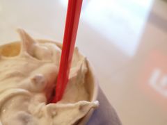 -DQ·蛋糕·冰淇淋(动壹店)